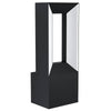 Luminaire extérieur | Riforano