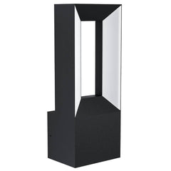 Luminaire extérieur | Riforano