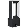Luminaire extérieur | Riforano Noire