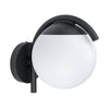 Luminaire extérieur | Prata Vecchia