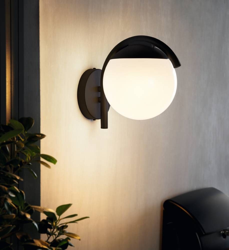 Luminaire extérieur | Prata Vecchia