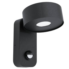 Luminaire extérieur | Palosco Noire