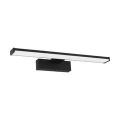 Plafonnier LED | Tarino