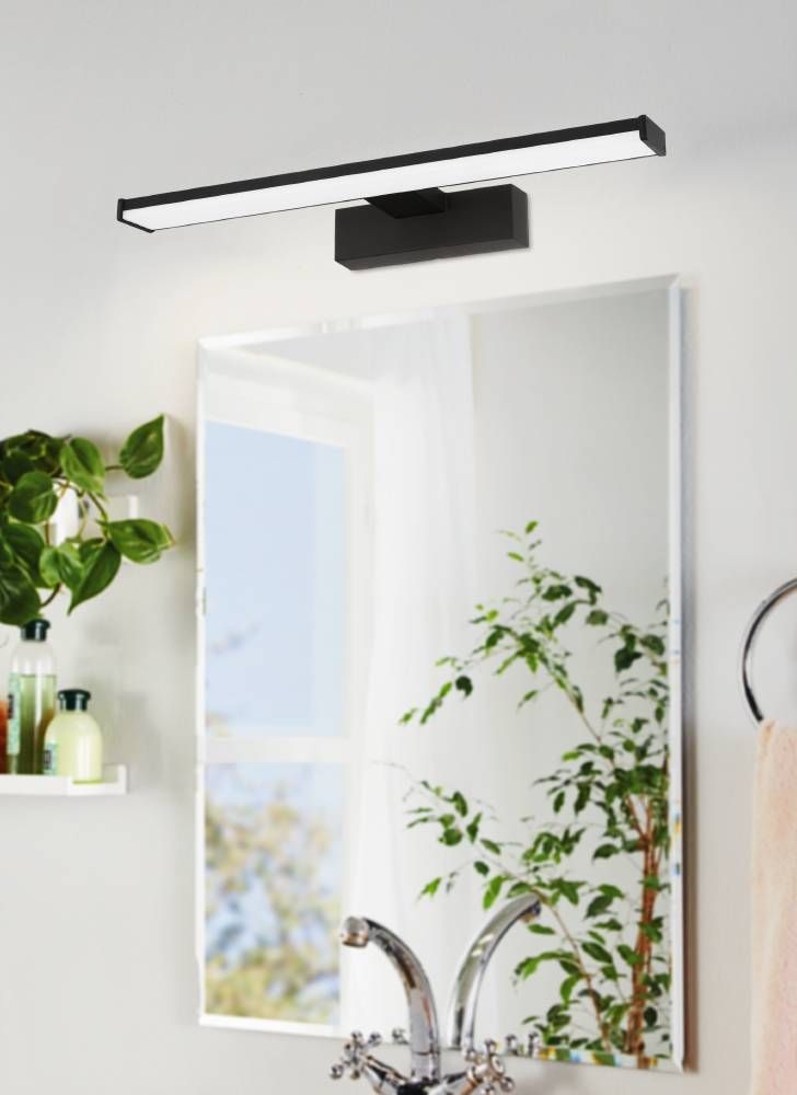 Plafonnier LED | Tarino