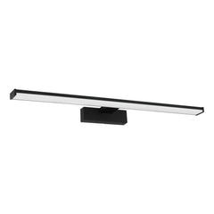 Plafonnier LED | Falero