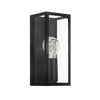 Luminaire extérieur | Amezola