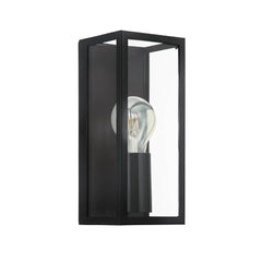 Luminaire extérieur | Amezola