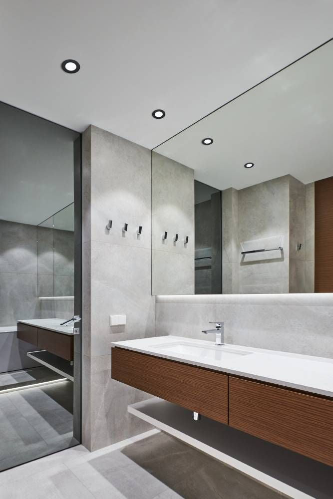 Showroom Designix Lyon