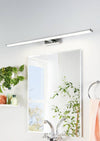 Plafonnier LED | Borello