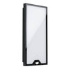 Luminaire extérieur | Casazza
