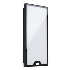 Luminaire extérieur | Casazza