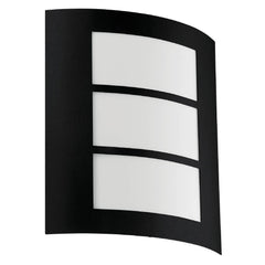 Luminaire extérieur | City Noire