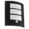Luminaire extérieur | City L 11 cm