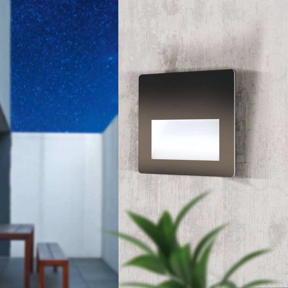 Luminaire extérieur | Aracena