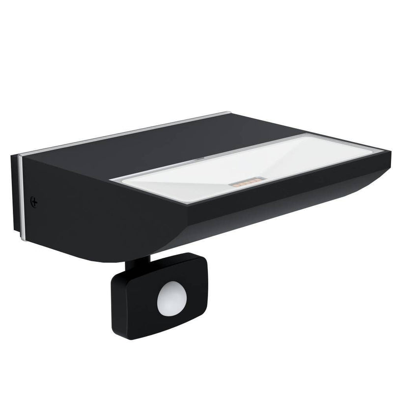 Luminaire extérieur | Sorronaro