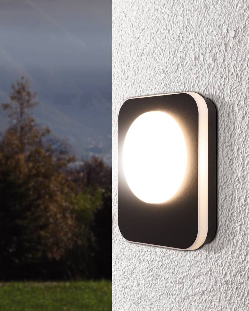 Luminaire extérieur | Madriz