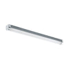 Plafonnier LED | Onario