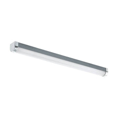 Plafonnier LED | Onario