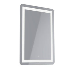 Luminaire extérieur | Buenavista