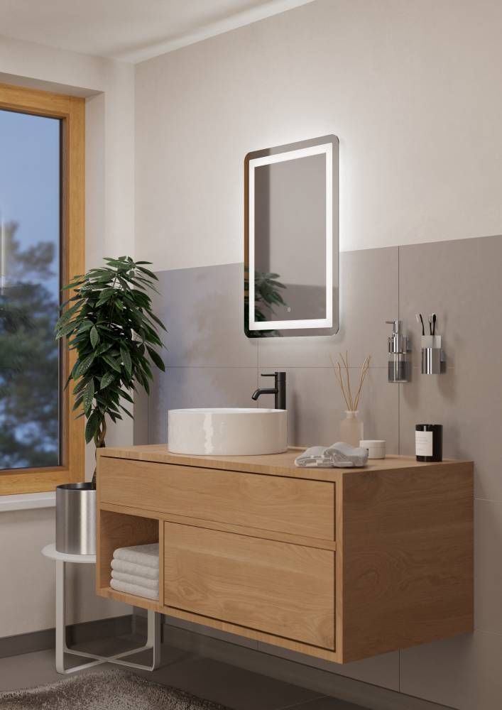 Luminaire extérieur | Buenavista