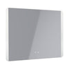 Luminaire extérieur | Rettangolo