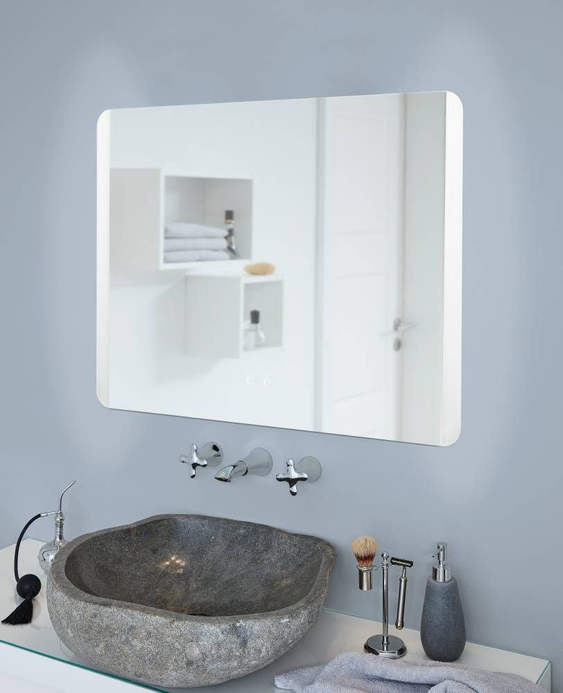 Luminaire extérieur | Rettangolo