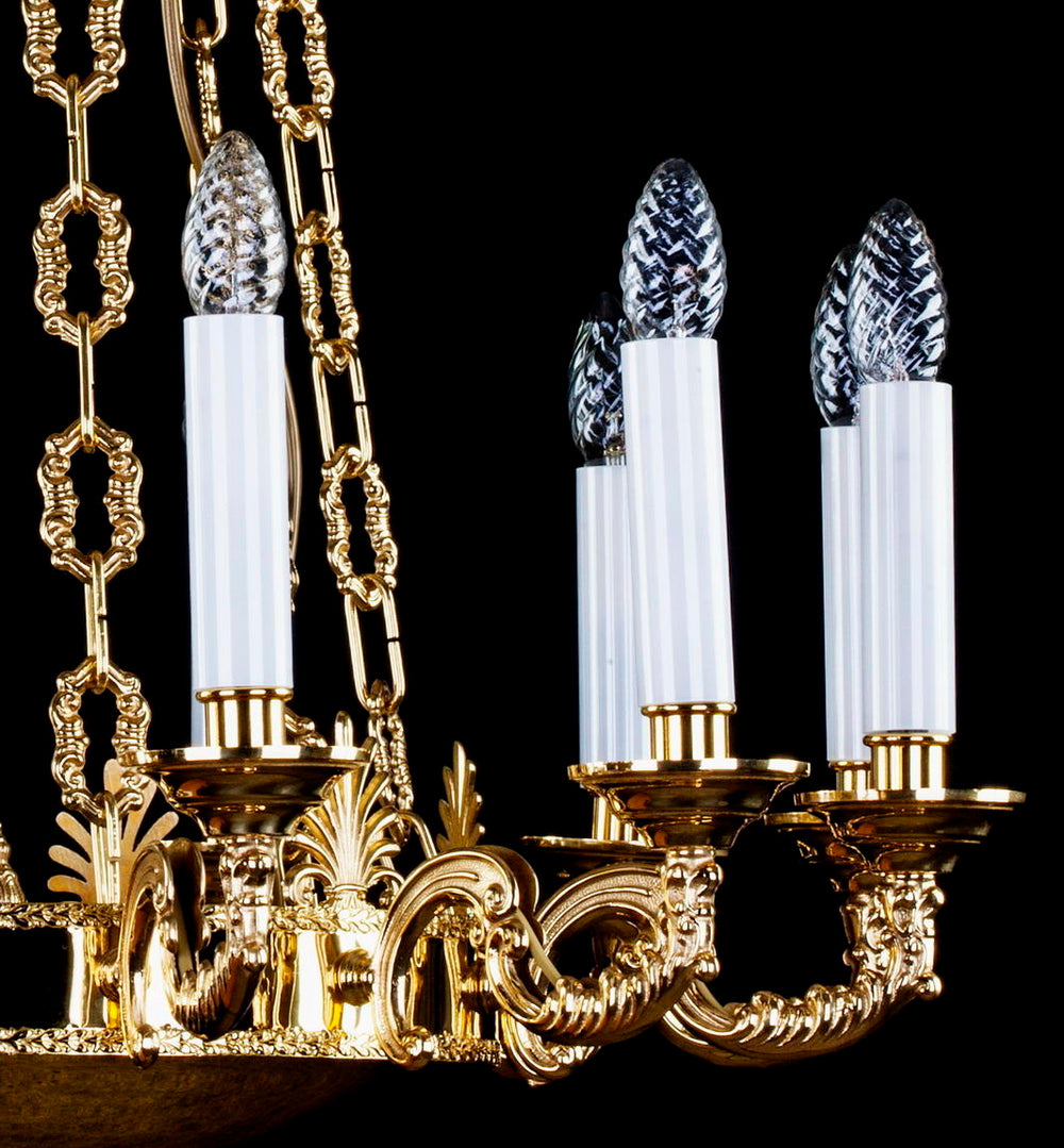 Showroom Designix Lyon