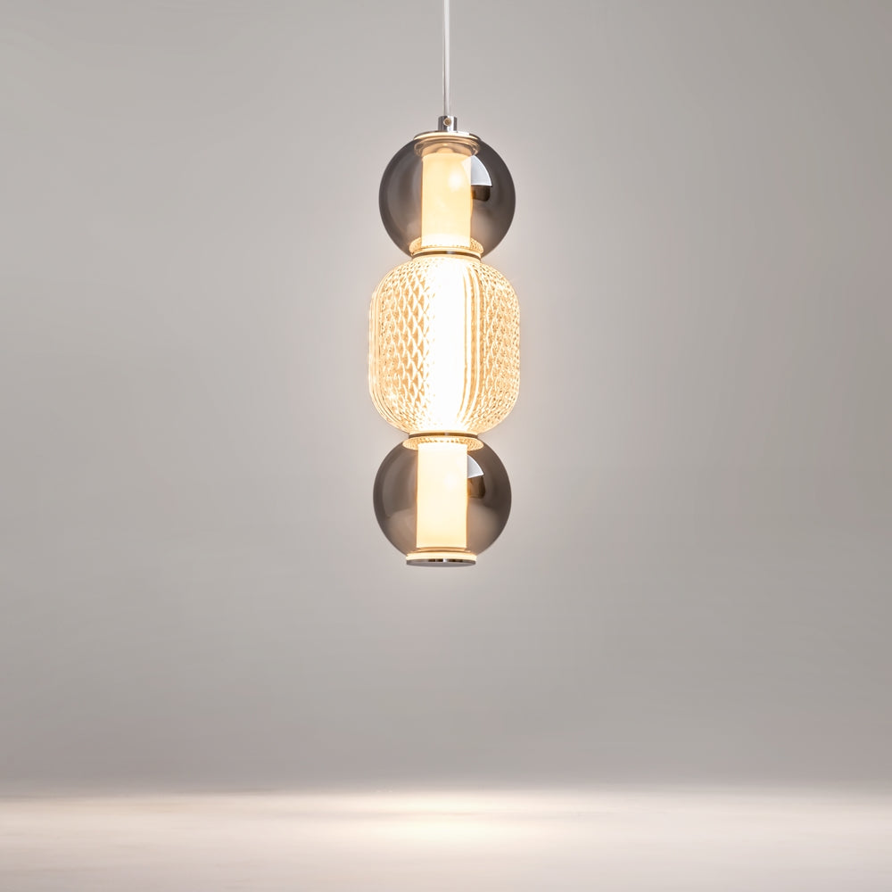 Showroom Designix Lyon