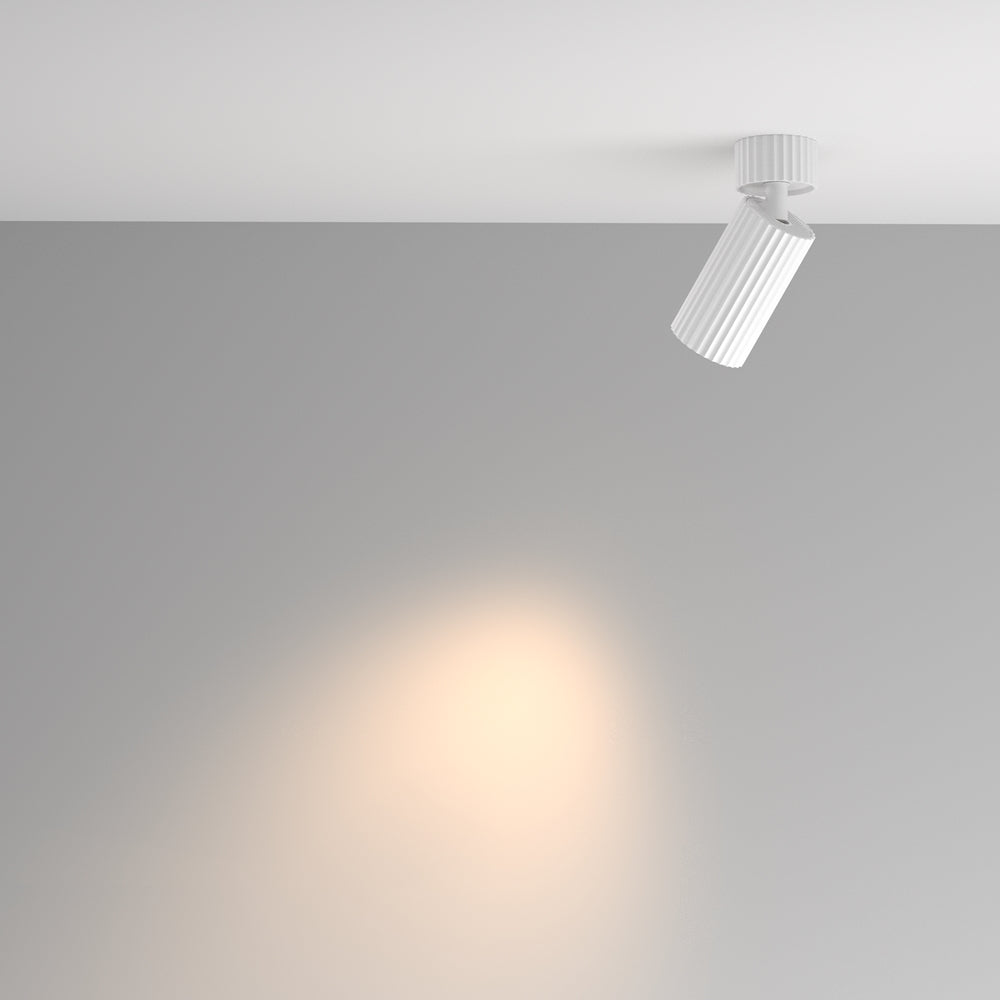 Showroom Designix Lyon