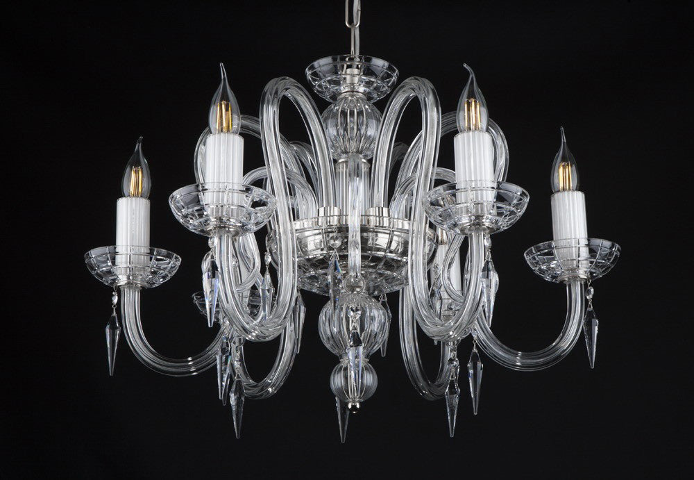 Lustre design EL208603