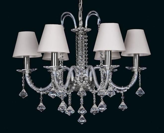 Lustre EL210607