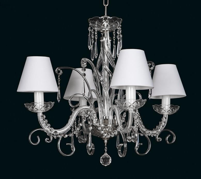 Lustre EL416403S