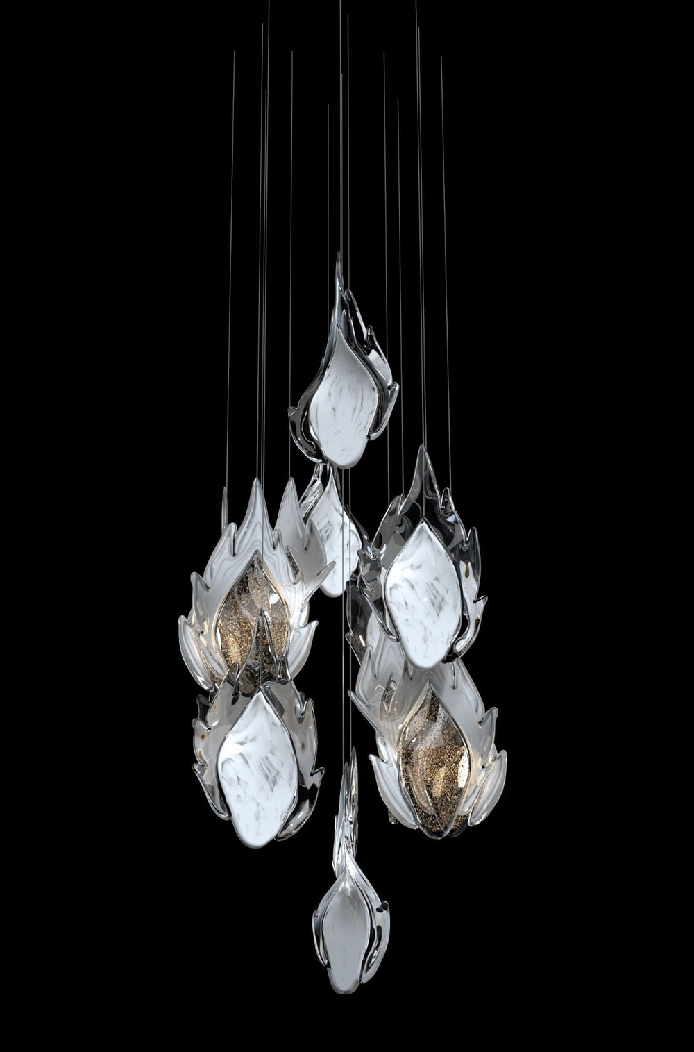 Showroom Designix Lyon