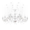 Suspension design