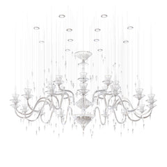 Suspension design