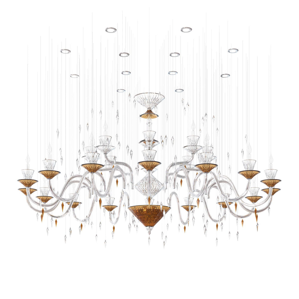 Showroom Designix Lyon