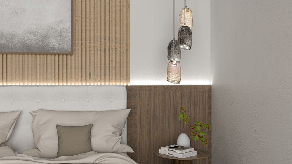 Showroom Designix Lyon