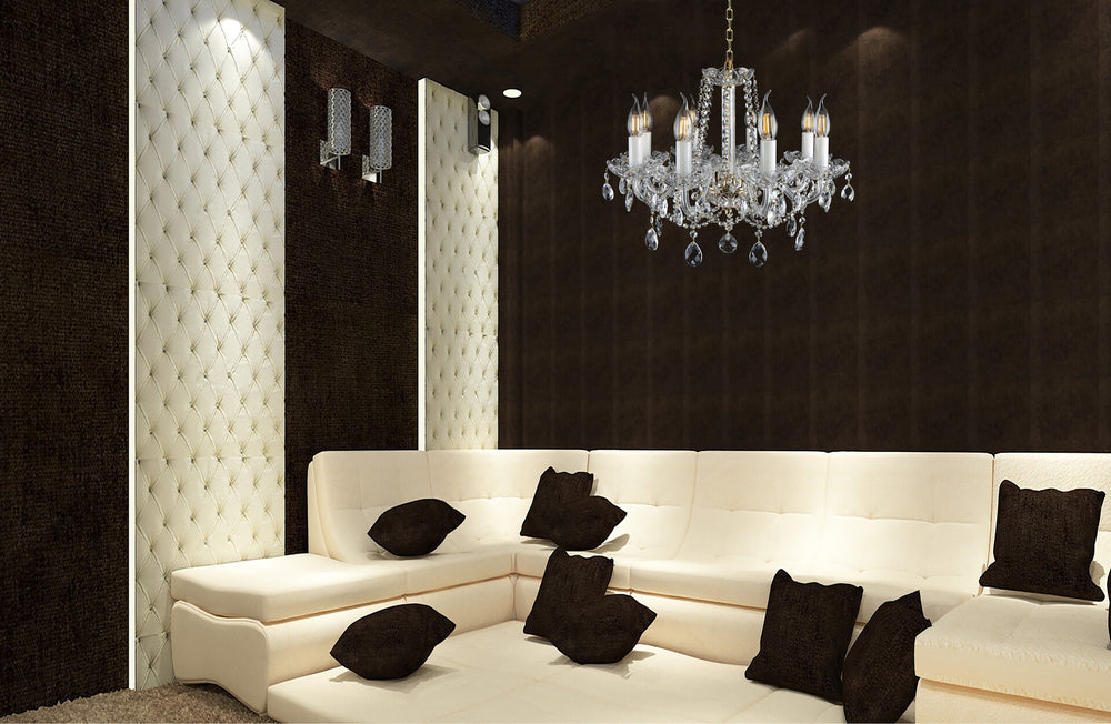 Showroom Designix Lyon