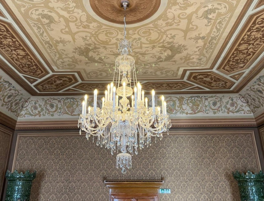 Showroom Designix Lyon