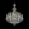 Lustre en cristal EL1013001ELPB