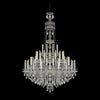 Lustre en cristal EL1016401ELPB