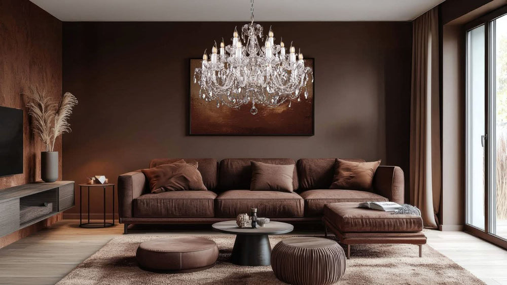Showroom Designix Lyon