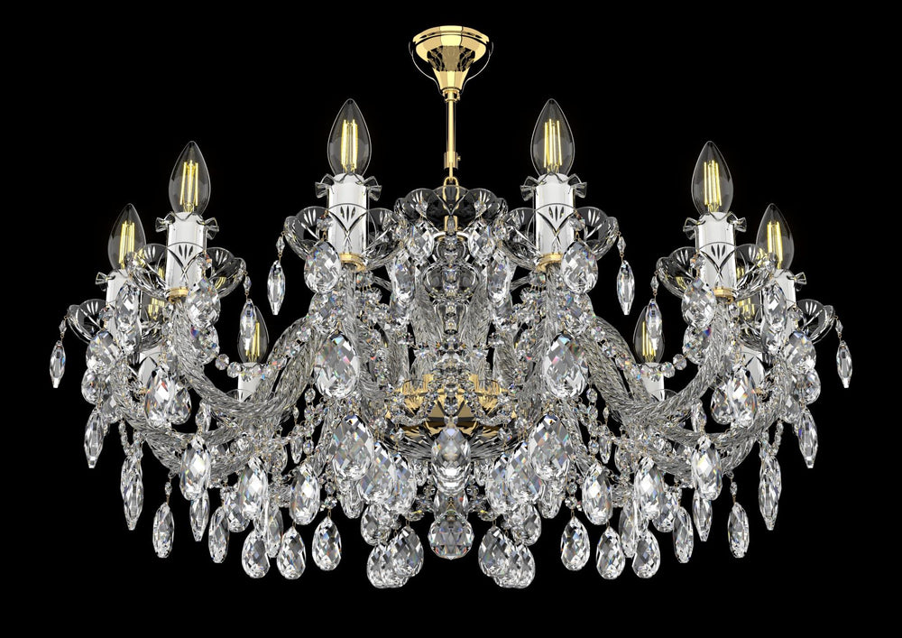 Showroom Designix Lyon