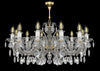 Lustre | Elivesara