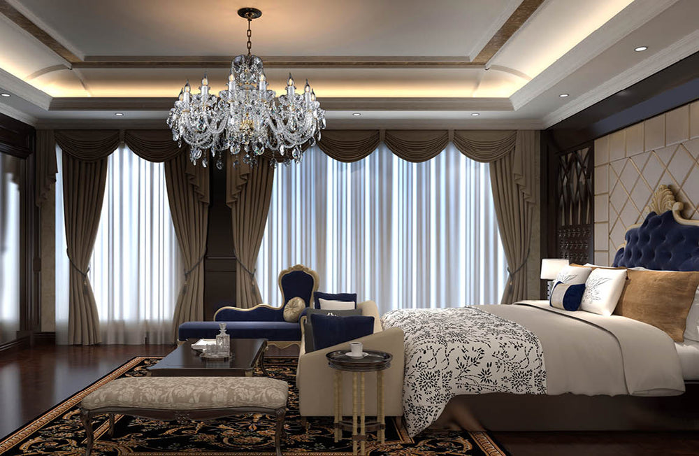Showroom Designix Lyon