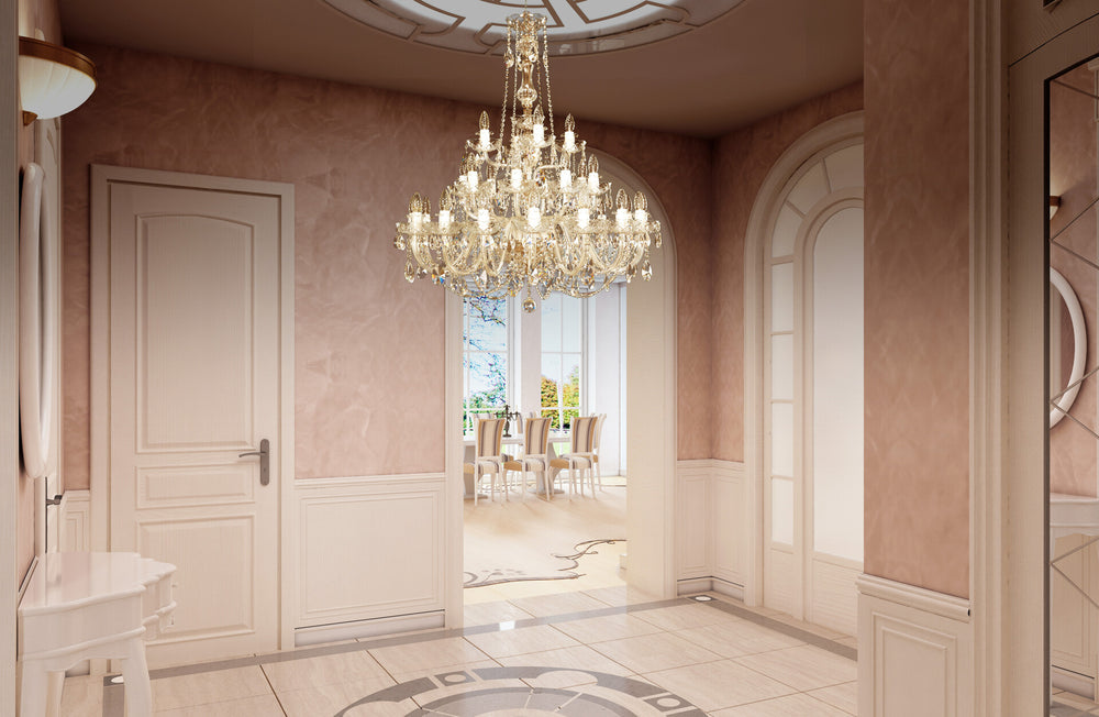 Showroom Designix Lyon