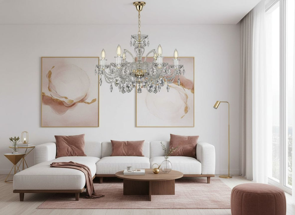 Showroom Designix Lyon