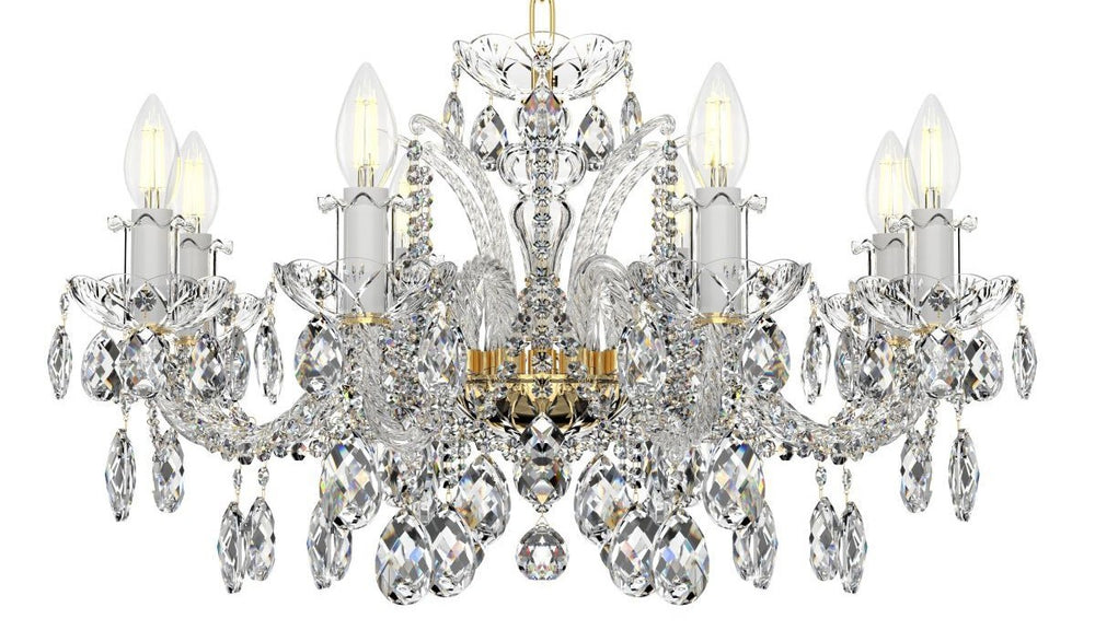 Showroom Designix Lyon