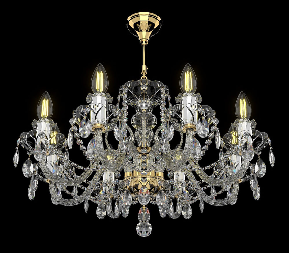 Showroom Designix Lyon