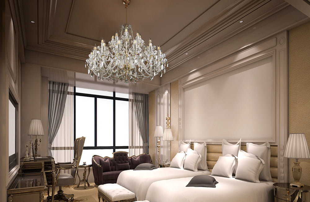 Showroom Designix Lyon